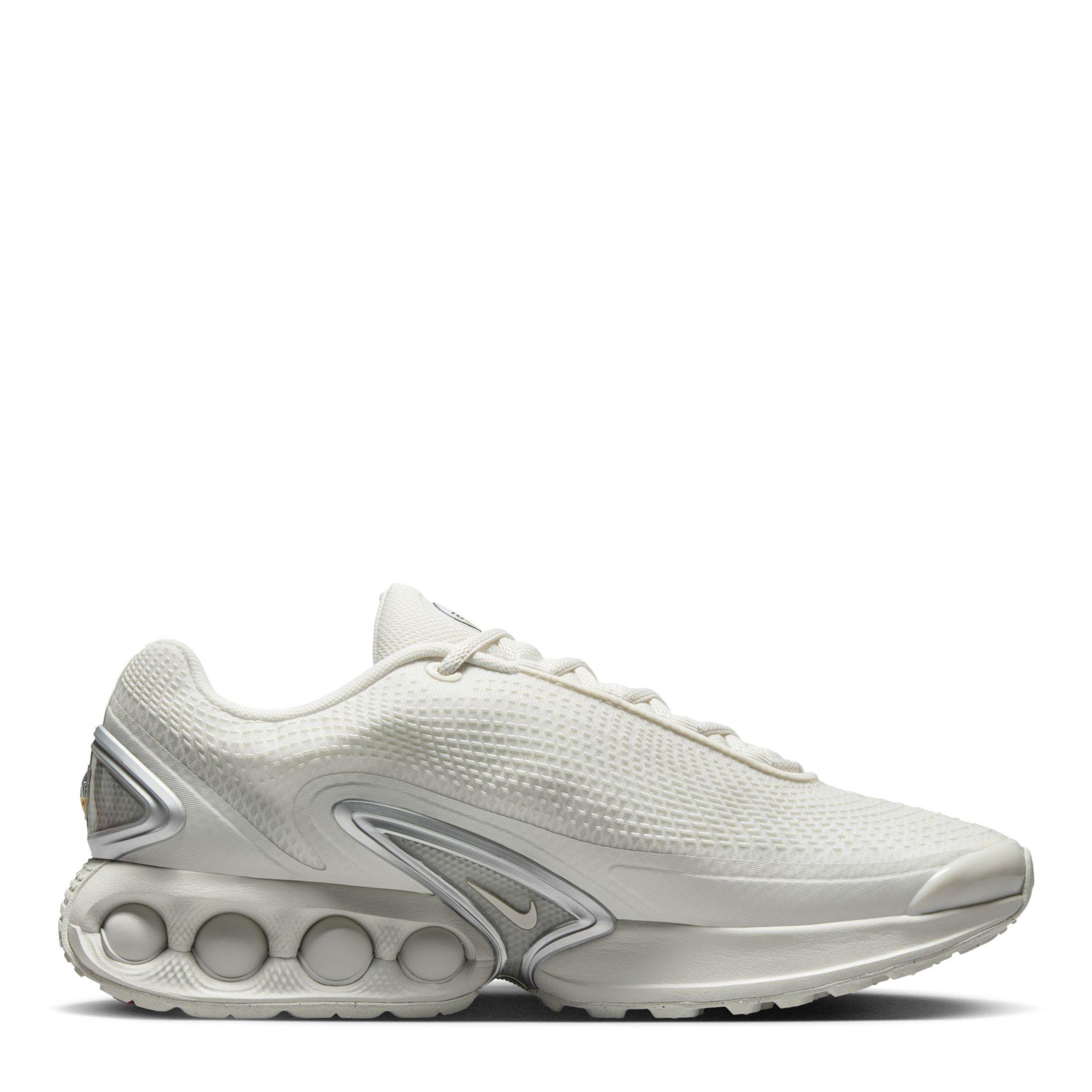 Phantom - Nike - Air Max Dn Sneakers - 1