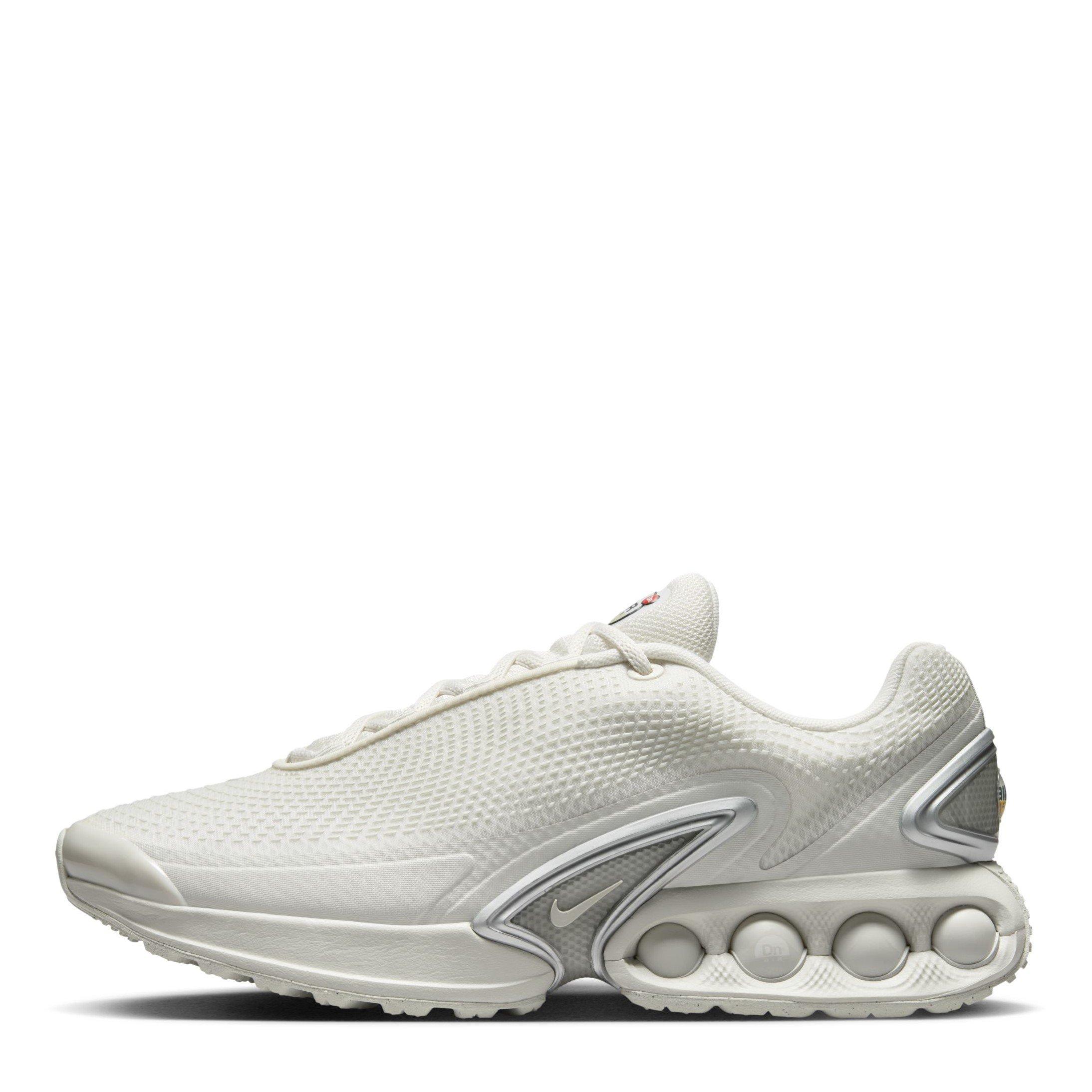 Phantom - Nike - Air Max Dn Sneakers - 2