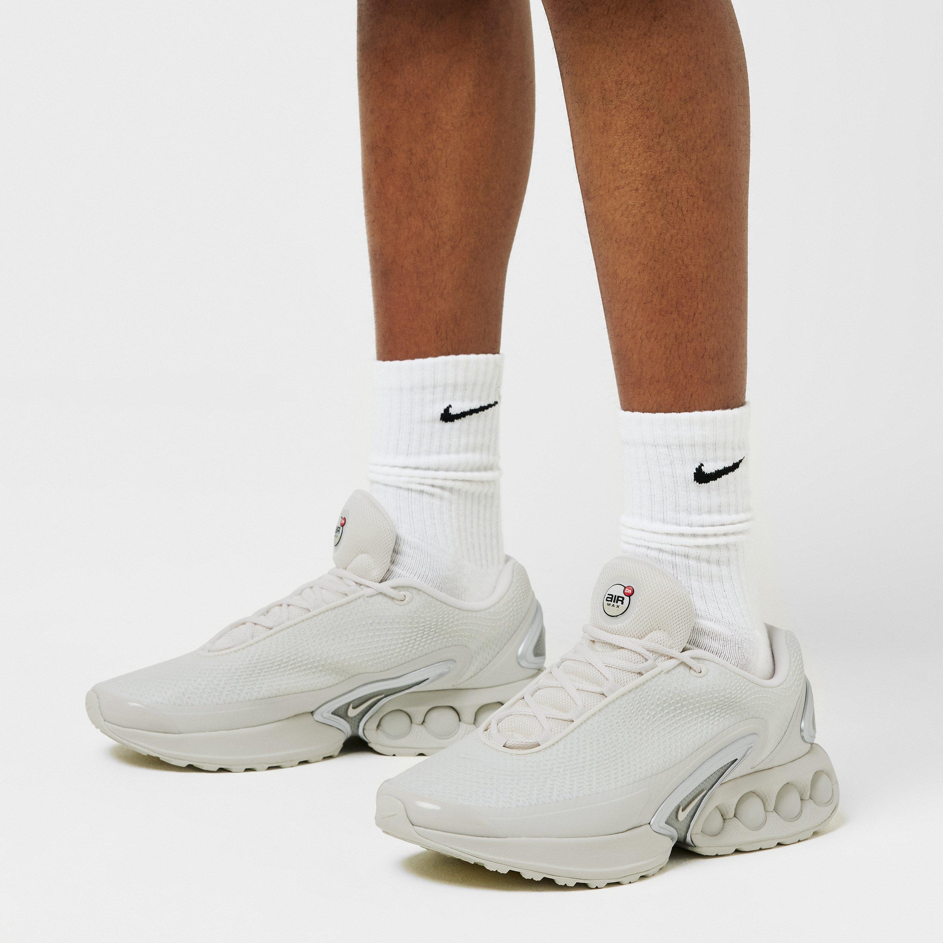 Phantom - Nike - Air Max Dn Sneakers - 3