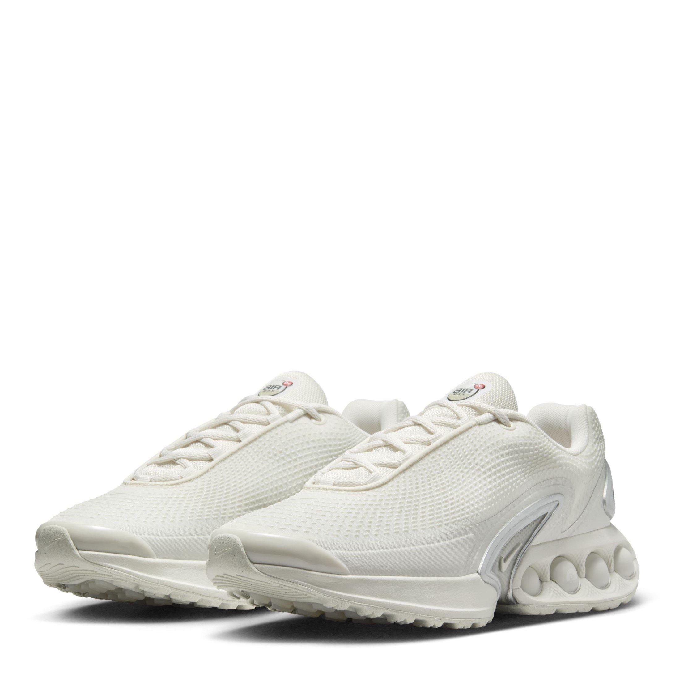 Phantom - Nike - Air Max Dn Sneakers - 4