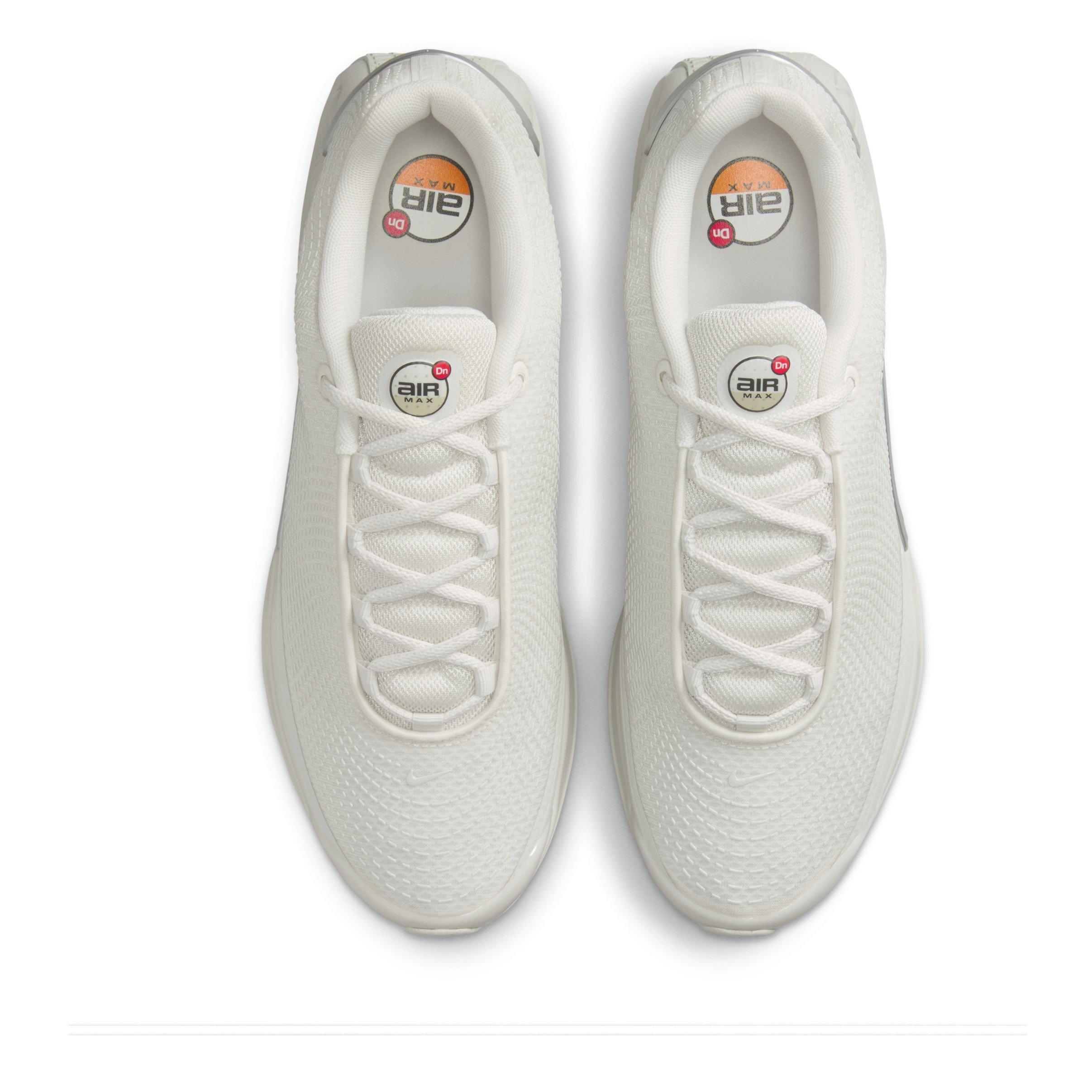 Phantom - Nike - Air Max Dn Sneakers - 5