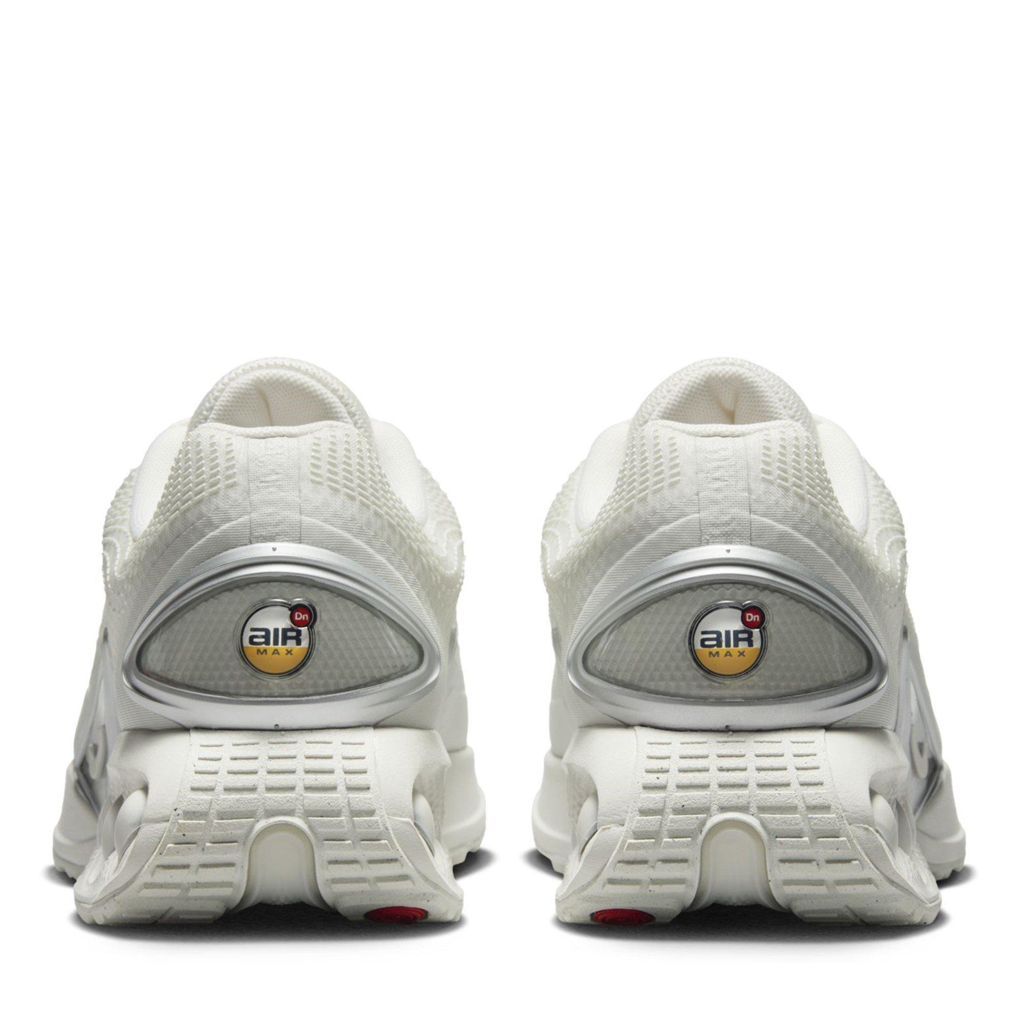 Phantom - Nike - Air Max Dn Sneakers - 6