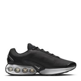 Nike Air Max Dn Sneakers