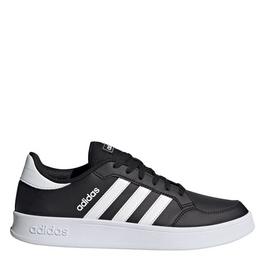 adidas add to cart loop adidas shoes free youtube 2017