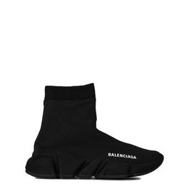 Balenciaga Speed Knit Trainers