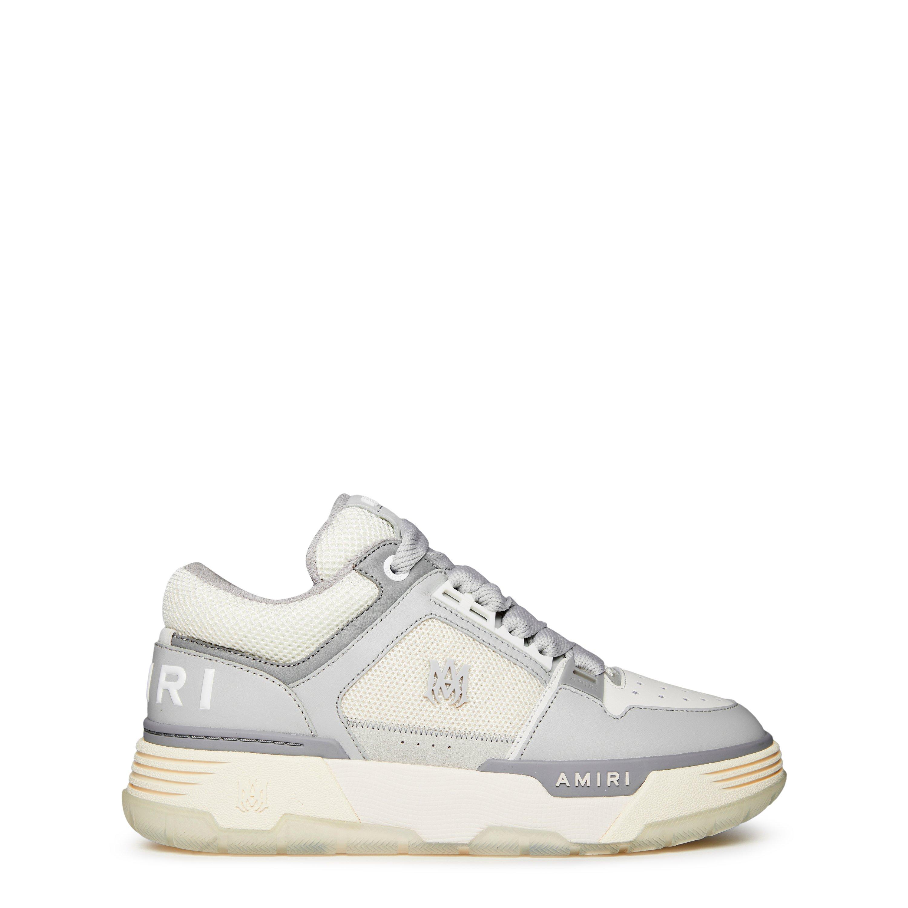 【AMIRI】MA-1 ハイトップ トレーナー AMIRI | Ma-1 High Top Trainers | Men | Chunky Trainers