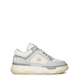 Amiri Ma-1 High Top Trainers