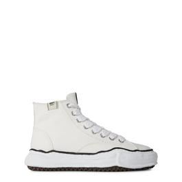 Mihara Yasuhiro Peterson High Top