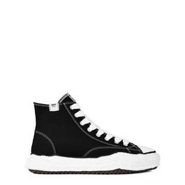 Mihara Yasuhiro Peterson High Top