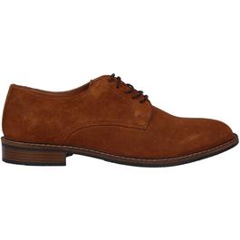 Howick Derby Shoes