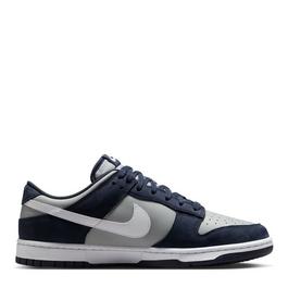 Nike Dunk Low Trainers