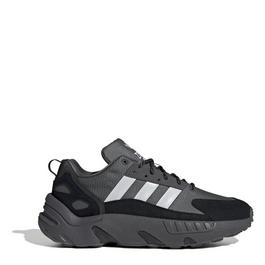 adidas Originals Zx 22 Boost Trainers Mens