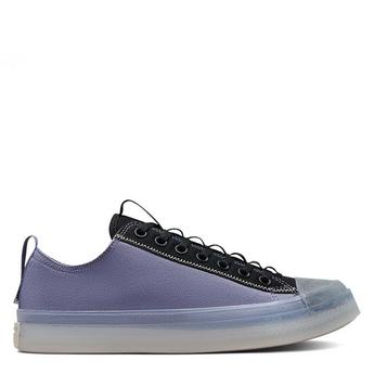 Chuck Taylor All Star CX Mens Low Top Shoes
