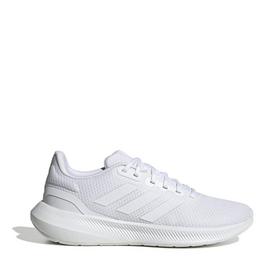 adidas adidas climachill shoes price india amazon online