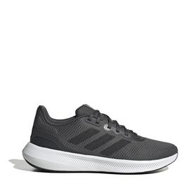adidas coupons Run Falcon 3 Mens Trainers