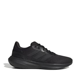 adidas Revolution 6 Road Running Shoes Mens