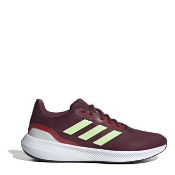 adidas for Run Falcon 3 Mens Trainers