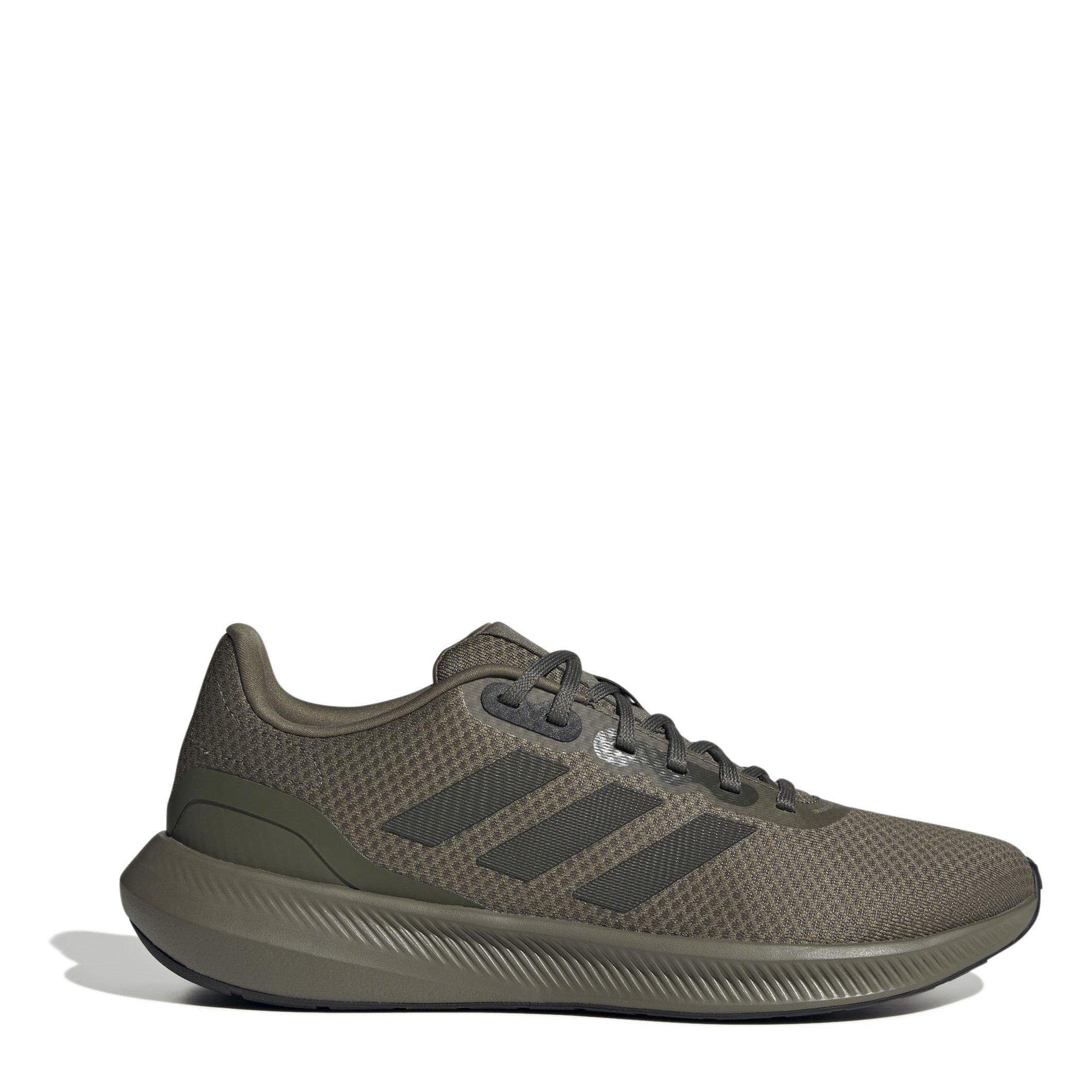 adidas Run Falcon 3 Mens Trainers