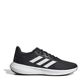 adidas adidas climachill shoes price india amazon online