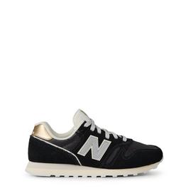 New Balance NB W 373V2 Ld31