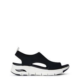 Skechers ArchFit Sandals