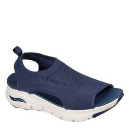 Skechers ArchFit Sandals