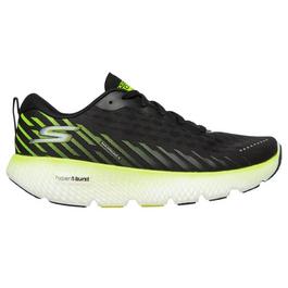 Skechers Skechers GOrun MaxRoad 5 Men's Trainers