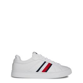 Tommy Hilfiger Low top trainers