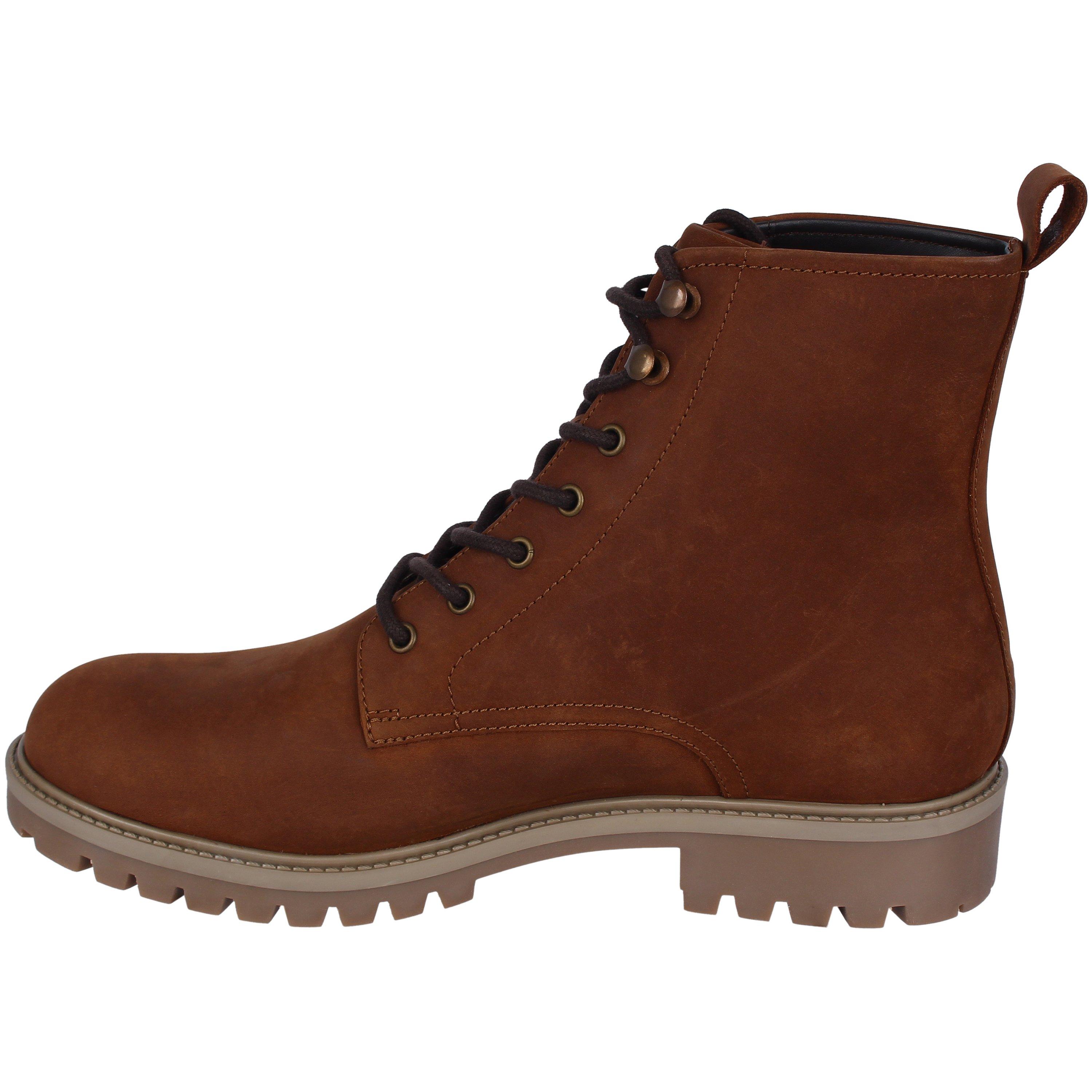 Bruin - Firetrap - Firetrap Chicago Bt Sn31 - 4