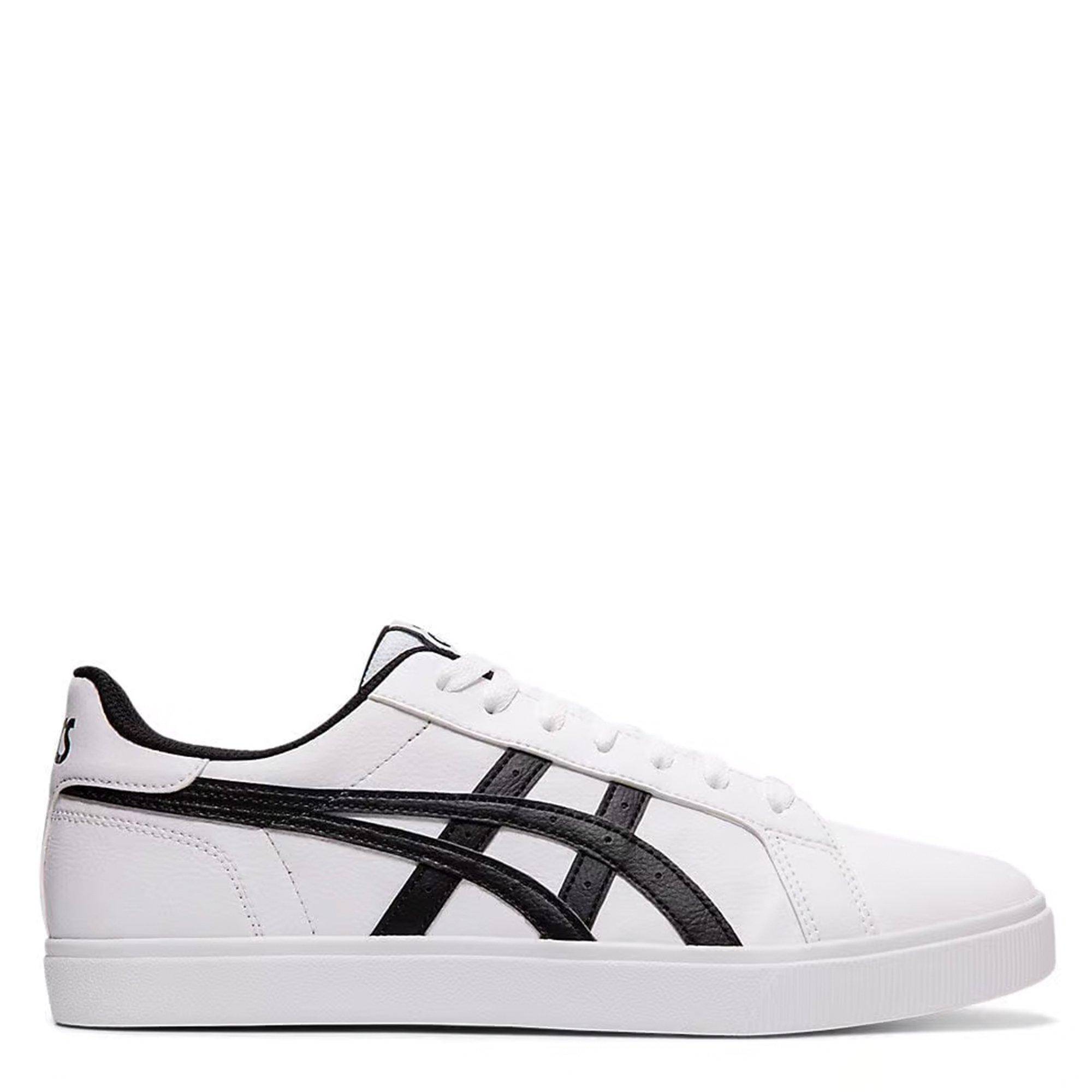 Asics Classic CT Mens Shoes Runners Sports Direct MY