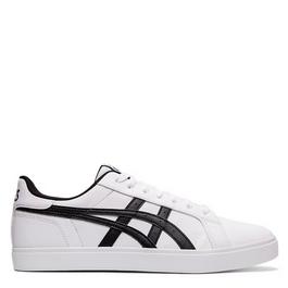 Asics Classic CT Mens Shoes