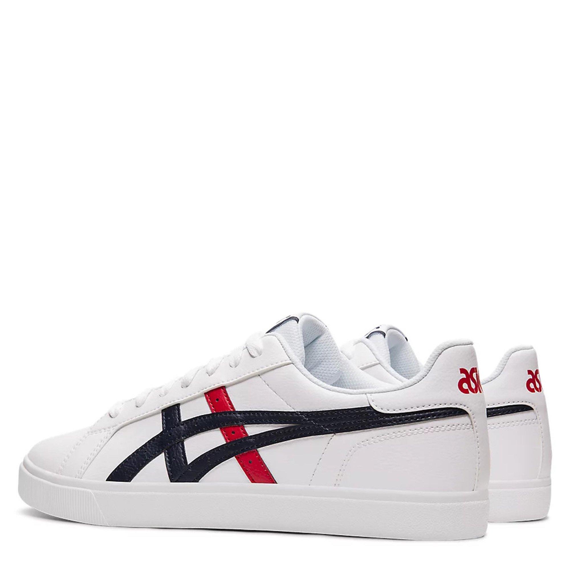 asics classic ct sneaker