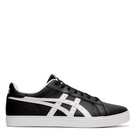 Asics Classic CT Mens Shoes