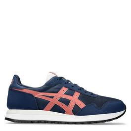 Asics Tiger Runner ll Mens Shoes