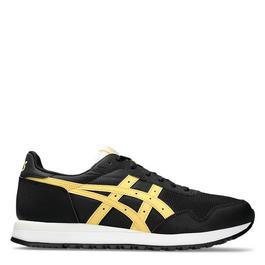 Asics Tiger Runner ll Mens Shoes