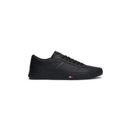 Tommy Hilfiger Low top trainers