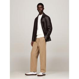 Tommy Hilfiger Low-top trainers