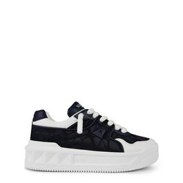 Valentino Garavani One Stud Xl Low Sneakers