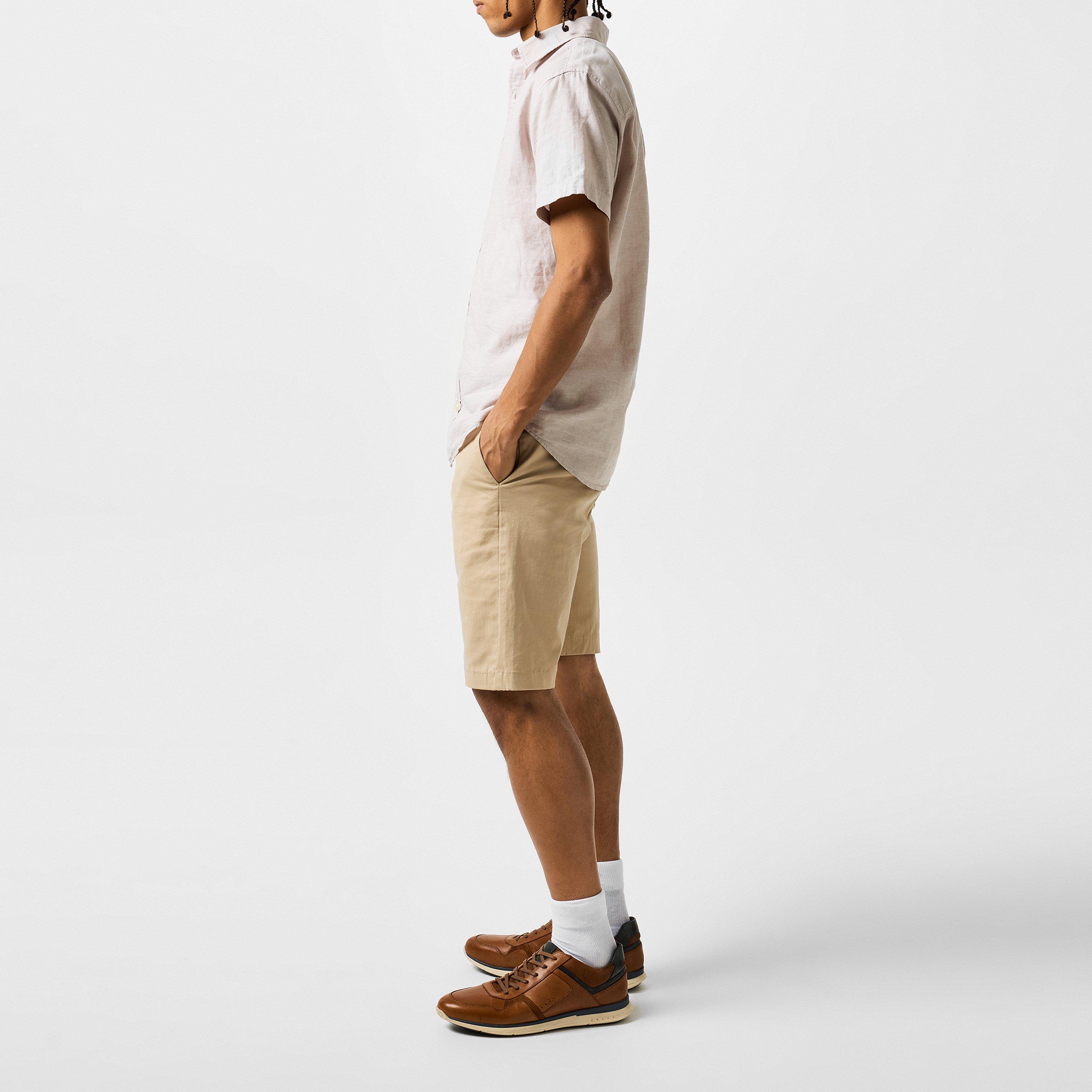 Tan 511 - Dune London - Torben Trainers - 6