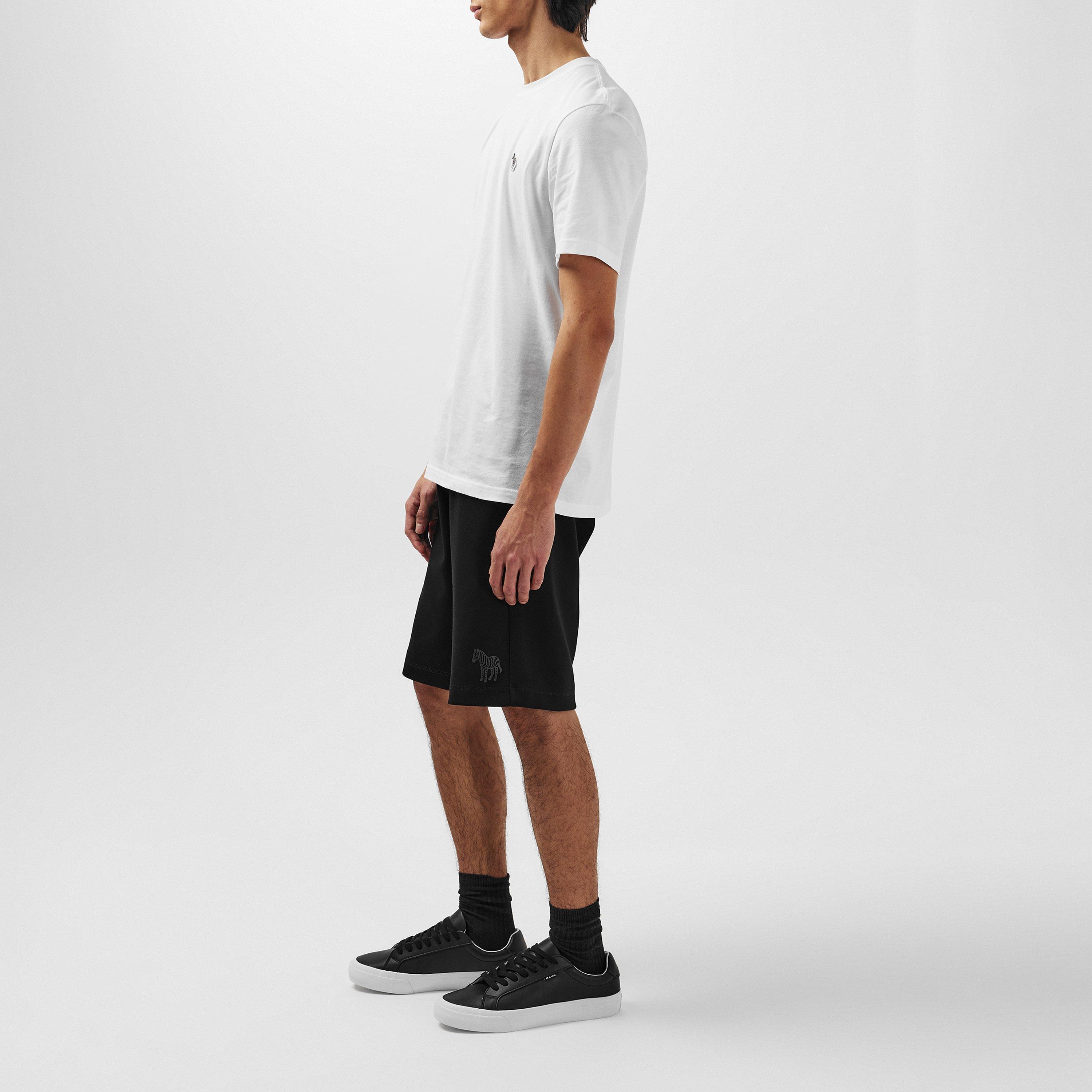 Black 79 - PS Paul Smith - Amos Trainers - 6