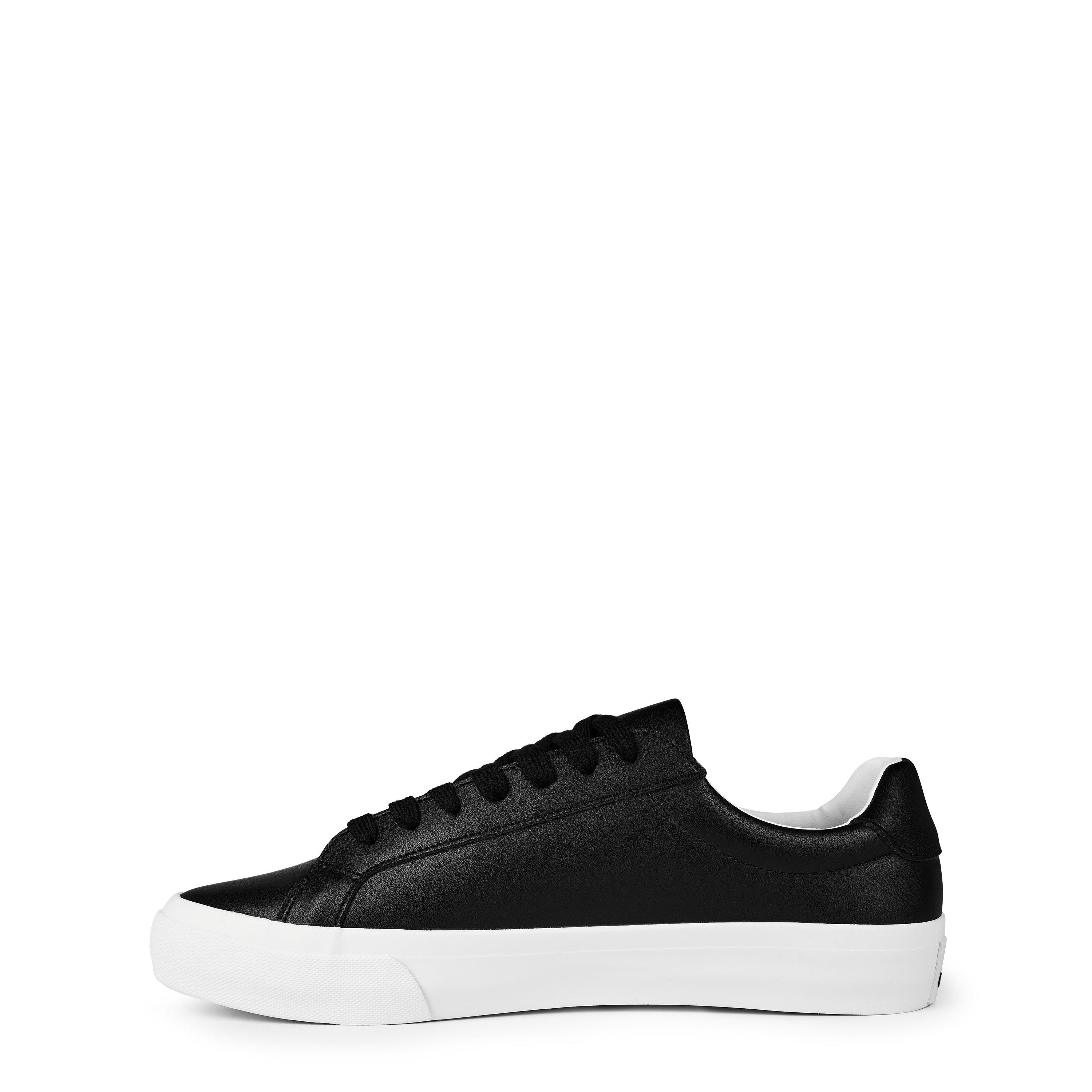 Black 79 - PS Paul Smith - Amos Trainers - 3