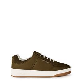 Saint Laurent Sl/61 Sneakers
