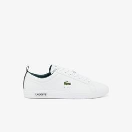 Lacoste Court Base Trainer