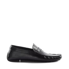 Dune London Brantley Loafer Sn00