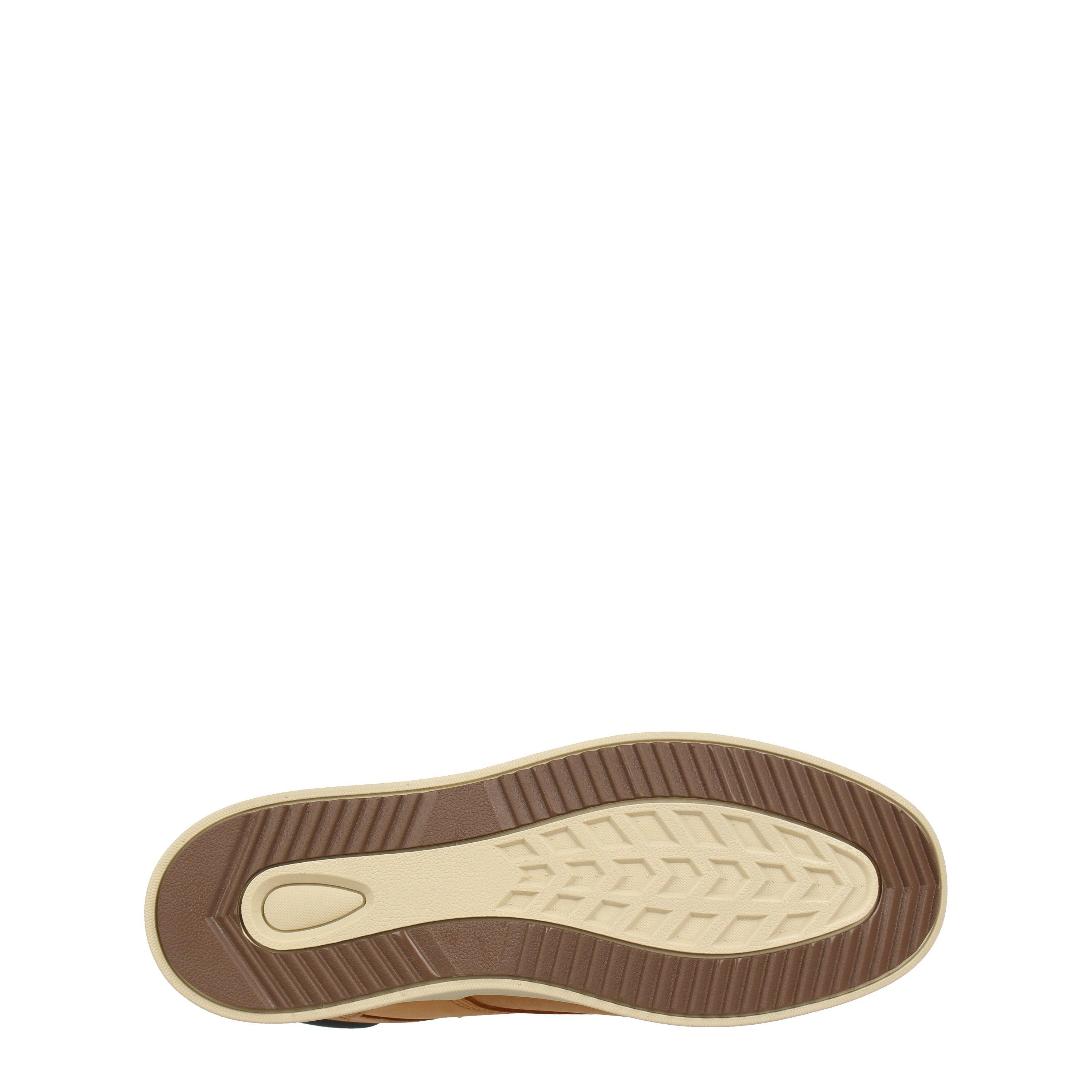 Bruin - Firetrap - Chukka Boots Mens - 6