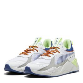 Puma RS X-Trail Sn51