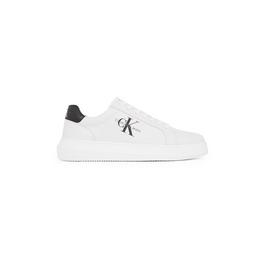 Calvin Klein Jeans Low top trainers