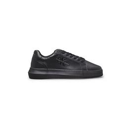 Calvin Klein Jeans Low top trainers