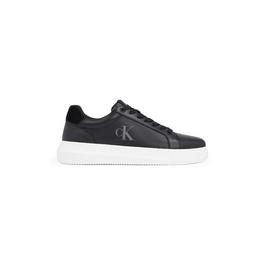 Calvin Klein Jeans Low-top trainers