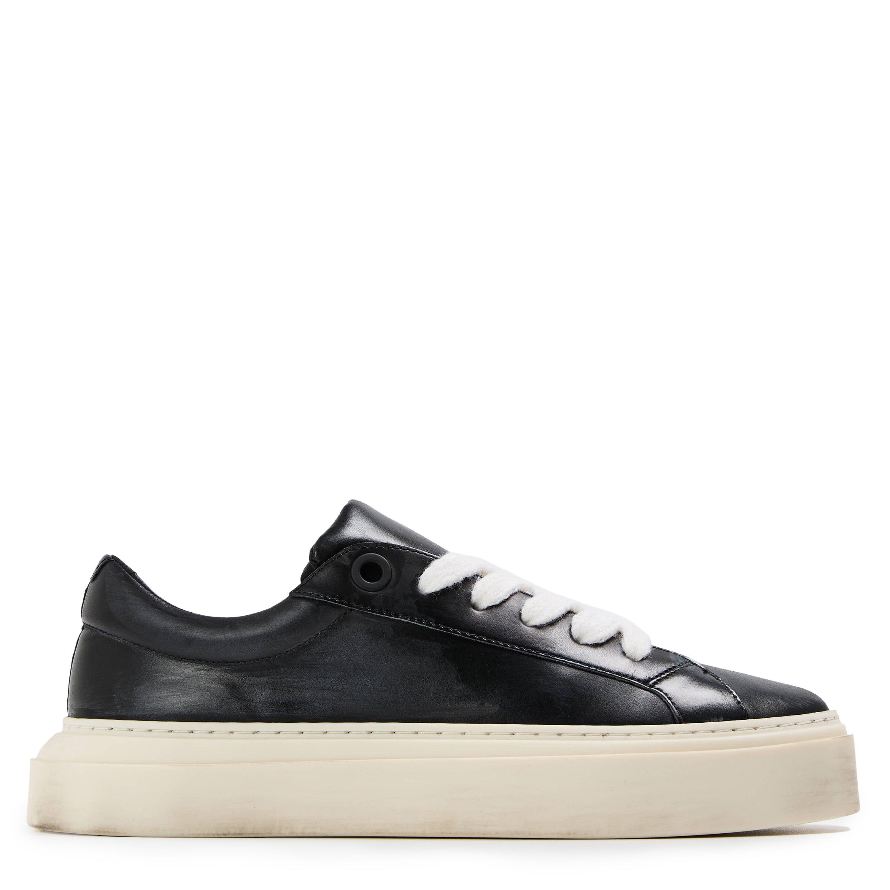 Cole Buxton The Wilson Sneaker | Cruise Fashion